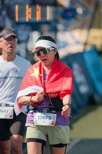 BIB: 
                            <button type="button" onclick="openModal(27354333)" class="btn btn-primary btn-sm float-right btn-popup" data-toggle="modal" data-target=".modal-high-quality">
                        <i class="fas fa-shopping-cart"></i> Add to Cart
                    </button>
                                            <button type="button" onclick="isThisMe(27354333, true)" class="btn btn-success btn-sm float-right btn-popup btn-isme hidden" data-toggle="tooltip" data-placement="bottom" title="นี่คือรูปของคุณใช่ไหม คลิกที่นี่เพื่อเอาเข้าอัลบั้ม">
                        <i class="fas fa-plus"></i> Add to album
                    </button>
                    <button type="button" onclick="isThisMe(27354333, false)" class="btn btn-warning btn-sm float-right btn-popup btn-isnotme hidden">
                        <i class="fas fa-ban"></i> Remove from album
                    </button>